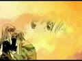 It Is You (I Have Loved) Yuki Sohma x Tohru Honda