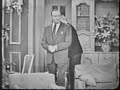 Harry Stewart on Jack Benny