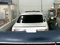 Power Check ! (CROWN jzs171)2007-10-27510 1.5J 3037320475 1J 2835500 1J 3037350310440 1J 2835600 2J RS*2 NOS