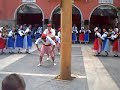 Nice la belle \"Divertissement\"