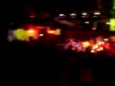 DJ NICK SMITH LOURENZOS SASH VS FAITHLESS Manele-Gratis.net