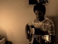 mohamed monir kan fadel , by MaDo