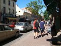 rue St Jean