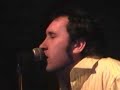 Jokerman - Hum Didley Dumb
