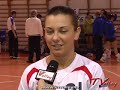Pallavolo Arcobaleno 2010-2011 su InVideo.tv