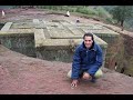 Lalibela Lalibela