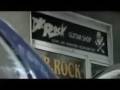 videos de La fan (Ella eres Tu) - America  - Leonard Leon