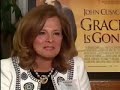 Grace is Gone, Part 2