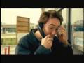  - MovieZen Video