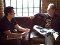Coffee talk with Alex Albrecht (2/2)