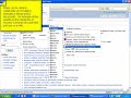 Wiki Uses in a Law Library Wiki Uses in a Law Library