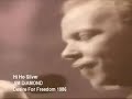 Television Television