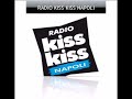 Radio KissKiss Napoli-Scherzo La signora carmela e l'inglese