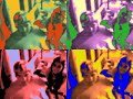 fun with a webcam (part 1)