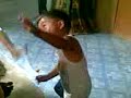 julios-6.html