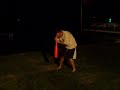 Jimmy Dizzy Bat