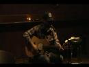 Jackie Jones - Ed Anderson Jackie Jones - Ed Anderson