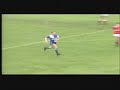 bristol city 0 bristol rovers 1
