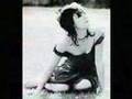 Música de los años '70.