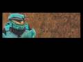 halo 2 cartoon