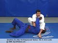 Brazilian Jiu-Jitsu: Arm Locks Brazilian Jiu-Jitsu: Arm Locks