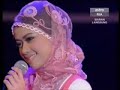 HELIZA - KAU PERGI JUA