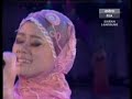 HELIZA - KAU PERGI JUA