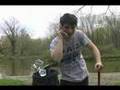  - MovieZen Video