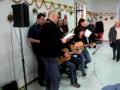 Corale Don Bosco - Follonica - 