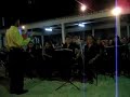 Orquestra de sopros de Pindoretama Orquestra de sopros de Pindoretama