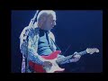 Mark Knopfler - Live In St. Petersburg