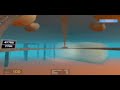 Minisubmarino en gmod