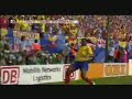 Tenorio vs Costa Rica