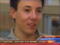 Antarctica Vinson Massif 2005 Part 11 Antarctica Vinson Massif 2005 Part 11