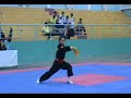 vocotruyen - huynh long doc kiem nu 1 vocotruyen - huynh long doc kiem nu 1