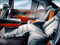 MAYBACH