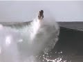 Video_BodyBoard_Trailer