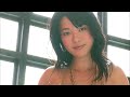 Beautiful Tomoe Yamanaka in Gold Bikini / 山中知恵 山中知恵