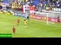freddy guarin