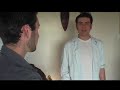 Ordinary wOrld: Apartment 1 on the Hill (Teaser)