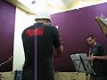 Banda Matula - The Impression That I Get (cover) - Ska! Banda Matula - The Impression That I Get (cover) - Ska!