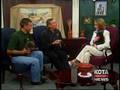 videos de Bear Country USA & Reptile Gardens Interview