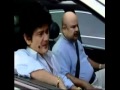 video: harith iskander vs phua chu kang