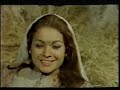 yana-ma-1973-cneyt-arkn-meral-zeren-part-79-.html