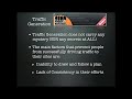 Traffic Generation Tips