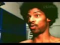 Dr.J mix