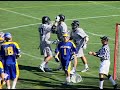 2008 Georgetown Men\ 2008 Georgetown Men\