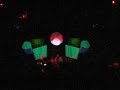 the orb (1)