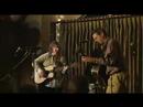 Penny Nichols - I\ Penny Nichols - I\