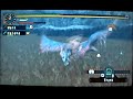 MHF2:KutKu(revenge) MHF2:KutKu(revenge)